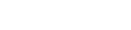 evelyne prelonge logo