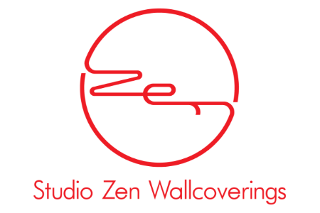 studio zen logo