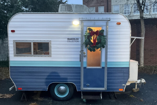 IMG_7600 2 IMG_7600 2